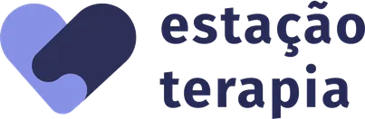 Estação Terapia
